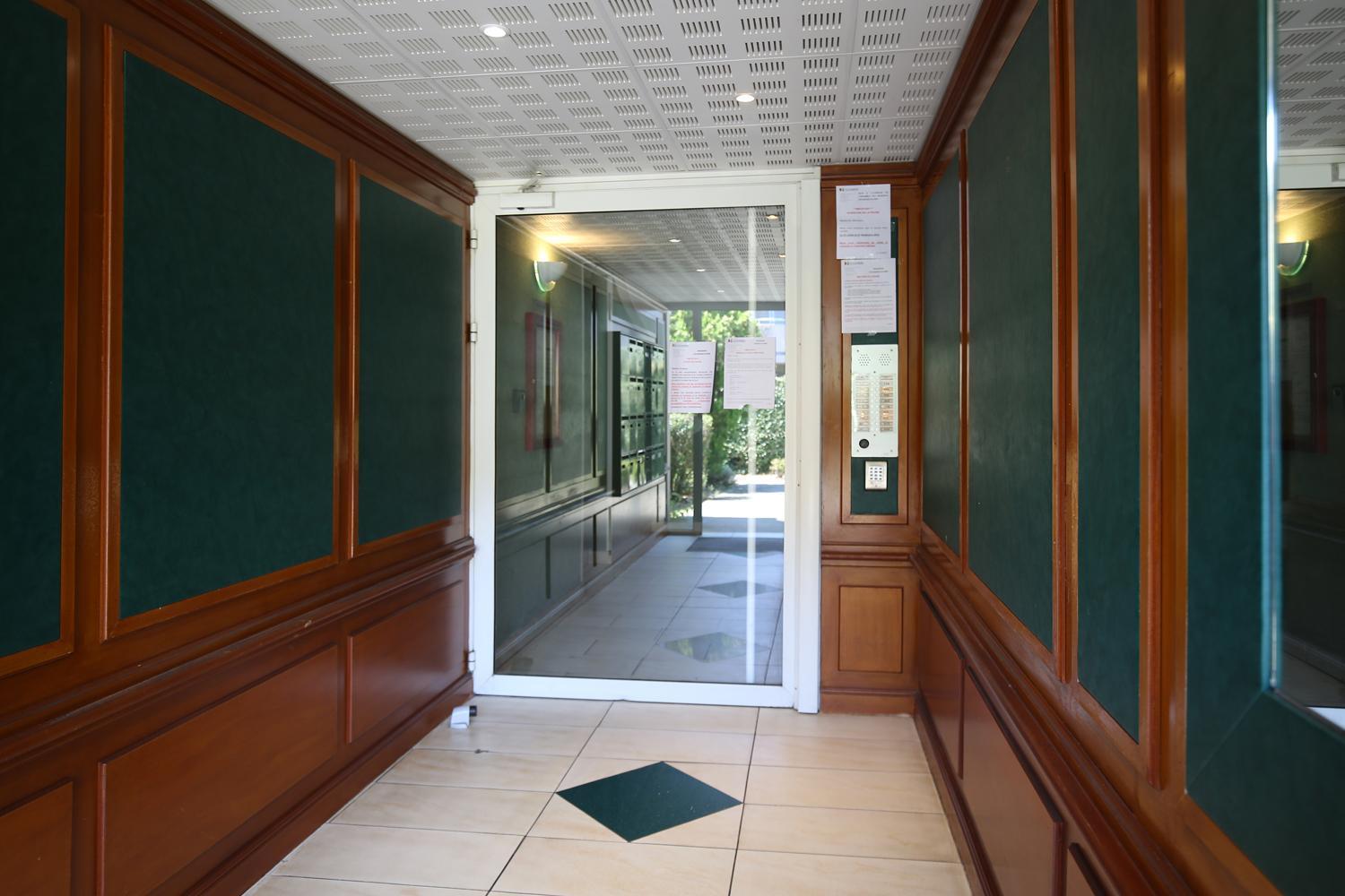 Berges Du Midi - Piscine Parking Appartement Fenouillet  Buitenkant foto